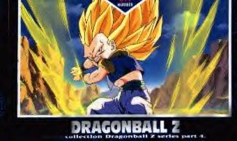 Dragonball Z GT (34).jpg